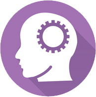 Innovative Icon