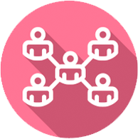 Unified Icon